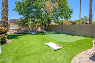 5638 E Helena Dr, Scottsdale, AZ 85254 - Photo 65