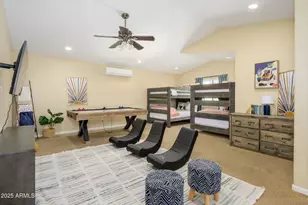 5638 E Helena Dr, Scottsdale, AZ 85254 - Photo 35