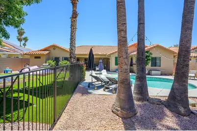 5638 E Helena Drive, Scottsdale, AZ 85254 - Photo 63