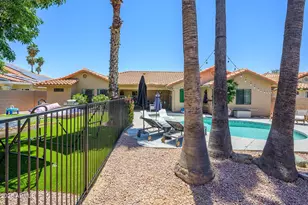 5638 E Helena Dr, Scottsdale, AZ 85254 - Photo 63