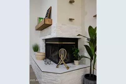 5638 E Helena Drive, Scottsdale, AZ 85254 - Photo 33