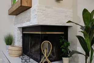 5638 E Helena Dr, Scottsdale, AZ 85254 - Photo 33