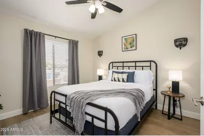 5638 E Helena Drive, Scottsdale, AZ 85254 - Photo 71