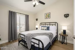 5638 E Helena Dr, Scottsdale, AZ 85254 - Photo 71