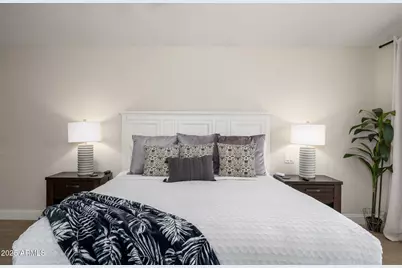 5638 E Helena Drive, Scottsdale, AZ 85254 - Photo 45