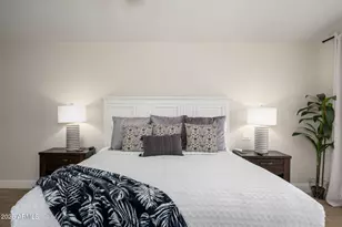 5638 E Helena Dr, Scottsdale, AZ 85254 - Photo 45