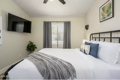 5638 E Helena Drive, Scottsdale, AZ 85254 - Photo 73