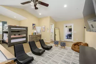 5638 E Helena Dr, Scottsdale, AZ 85254 - Photo 37