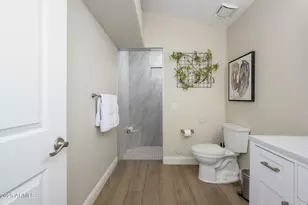 5638 E Helena Dr, Scottsdale, AZ 85254 - Photo 53