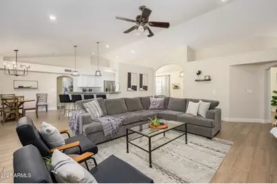 5638 E Helena Drive, Scottsdale, AZ 85254 - Photo 29