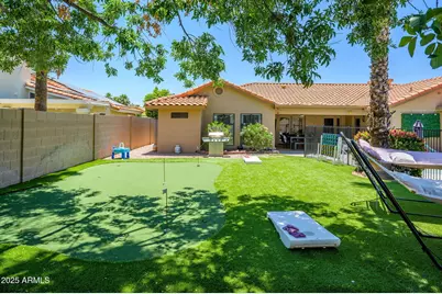 5638 E Helena Drive, Scottsdale, AZ 85254 - Photo 67