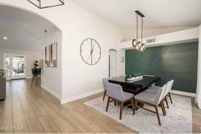 5638 E Helena Drive, Scottsdale, AZ 85254 - Photo 17