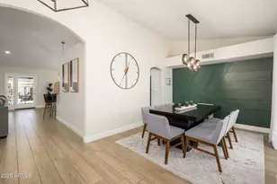 5638 E Helena Dr, Scottsdale, AZ 85254 - Photo 17