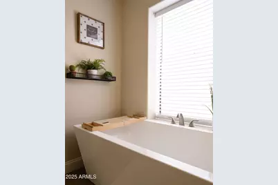 5638 E Helena Drive, Scottsdale, AZ 85254 - Photo 51