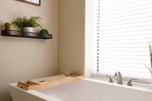 5638 E Helena Dr, Scottsdale, AZ 85254 - Photo 51