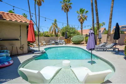 5638 E Helena Drive, Scottsdale, AZ 85254 - Photo 11