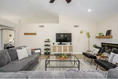 5638 E Helena Drive, Scottsdale, AZ 85254 - Photo 3