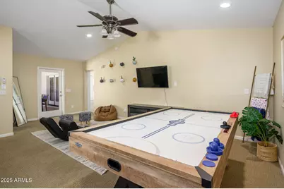 5638 E Helena Drive, Scottsdale, AZ 85254 - Photo 5