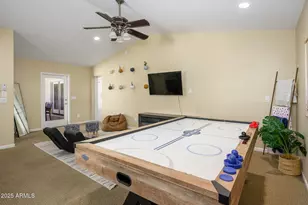 5638 E Helena Dr, Scottsdale, AZ 85254 - Photo 5