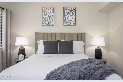 5638 E Helena Drive, Scottsdale, AZ 85254 - Photo 77