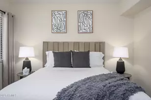 5638 E Helena Dr, Scottsdale, AZ 85254 - Photo 77