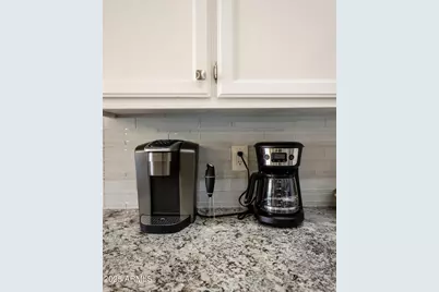 5638 E Helena Drive, Scottsdale, AZ 85254 - Photo 25