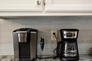 5638 E Helena Dr, Scottsdale, AZ 85254 - Photo 25