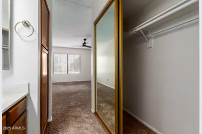 700 E Mesquite Circle #O210, Tempe, AZ 85288 - Photo 21