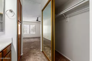 700 E Mesquite Cir, Tempe, AZ 85288 - Photo 21