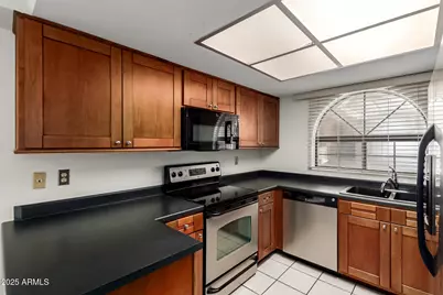 700 E Mesquite Circle #O210, Tempe, AZ 85288 - Photo 15