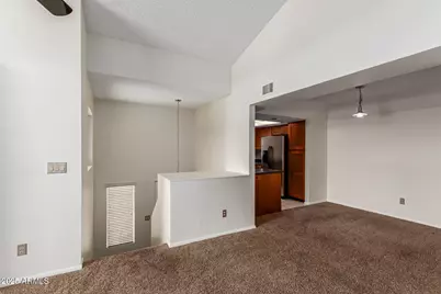 700 E Mesquite Circle #O210, Tempe, AZ 85288 - Photo 11