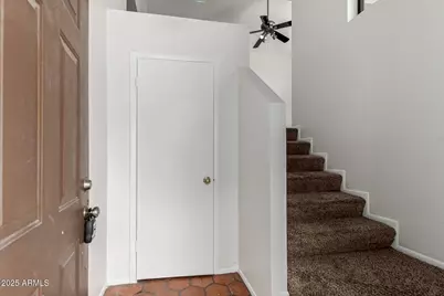 700 E Mesquite Circle #O210, Tempe, AZ 85288 - Photo 5