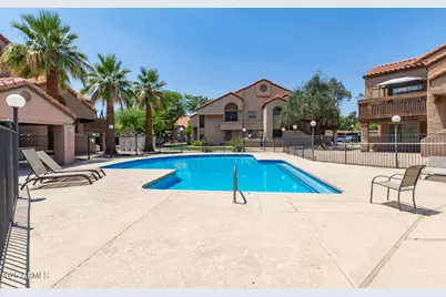 700 E Mesquite Circle #O210, Tempe, AZ 85288 - Photo 29