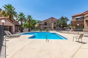 700 E Mesquite Cir, Tempe, AZ 85288 - Photo 29