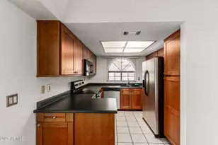 700 E Mesquite Cir, Tempe, AZ 85288 - Photo 13