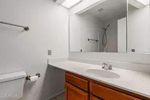 700 E Mesquite Cir, Tempe, AZ 85288 - Photo 25