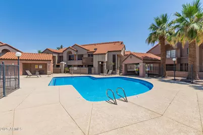 700 E Mesquite Circle #O210, Tempe, AZ 85288 - Photo 31