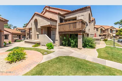 700 E Mesquite Circle #O210, Tempe, AZ 85288 - Photo 3