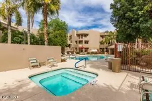 4850 E Desert Cove Ave, Scottsdale, AZ 85254 - Photo 29