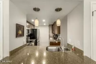 4850 E Desert Cove Ave, Scottsdale, AZ 85254 - Photo 7