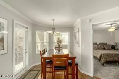 4850 E Desert Cove Avenue #227, Scottsdale, AZ 85254 - Photo 9