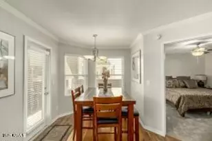 4850 E Desert Cove Ave, Scottsdale, AZ 85254 - Photo 9