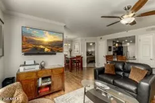 4850 E Desert Cove Ave, Scottsdale, AZ 85254 - Photo 3