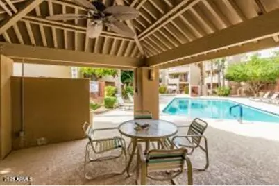 4850 E Desert Cove Avenue #227, Scottsdale, AZ 85254 - Photo 27