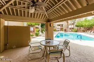 4850 E Desert Cove Ave, Scottsdale, AZ 85254 - Photo 27