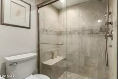 4850 E Desert Cove Avenue #227, Scottsdale, AZ 85254 - Photo 17