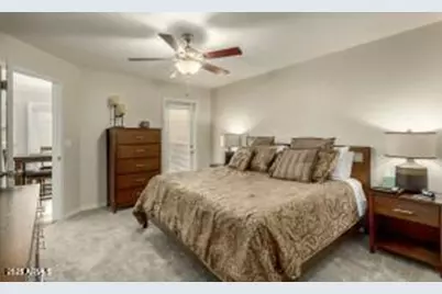 4850 E Desert Cove Avenue #227, Scottsdale, AZ 85254 - Photo 13