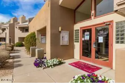 4850 E Desert Cove Avenue #227, Scottsdale, AZ 85254 - Photo 25