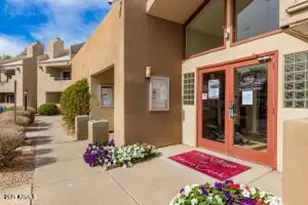 4850 E Desert Cove Ave, Scottsdale, AZ 85254 - Photo 25