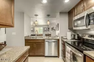 4850 E Desert Cove Ave, Scottsdale, AZ 85254 - Photo 5